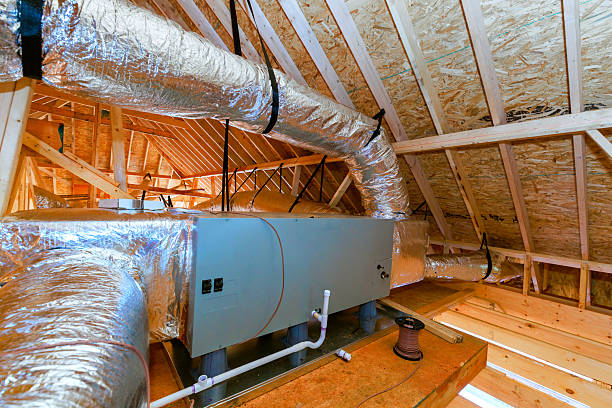 Top rated local Hvac specialists in Mohave Valley, AZ